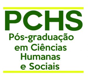 PCHS